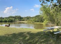 The Hideaway Ranch & Refuge