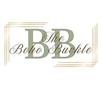 The Boho Buckle