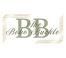 The Boho Buckle