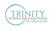Trinity Nursing and Rehabilitation of Granbury