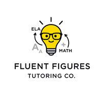 Fluent Figures Tutoring Co