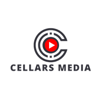 Cellars Media LLC