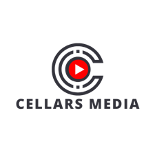 Cellars Media LLC
