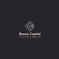 Brazos Capital Insurance