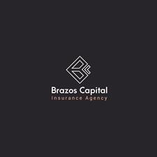 Brazos Capital Insurance