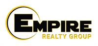 Empire Realty - Crystal Wilson