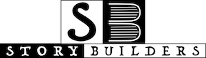 Story Builders Story Builders