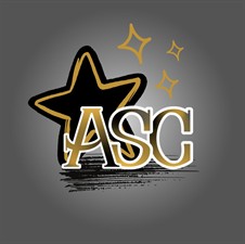 All-Star Coatings All-Star Coatings