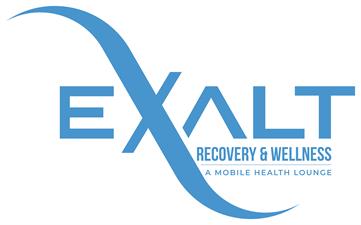 Exalt Recovery LLC Exalt Recovery LLC