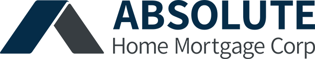Megan Burnett - Absolute Home Mortgage Corp