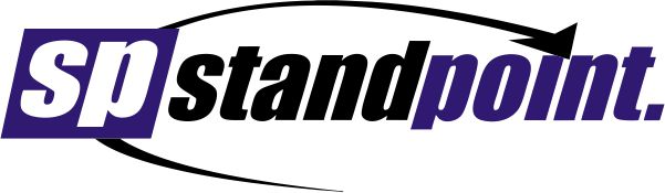 Standpoint Promotions