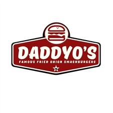 Daddyo's Burgers