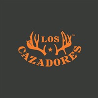 Los Cazadores 