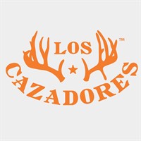 Los Cazadores Announces Opening of New Granbury, Texas Location