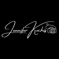Jennifer Kochis