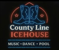 County Line Icehouse