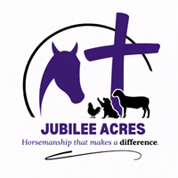 Jubilee Acres