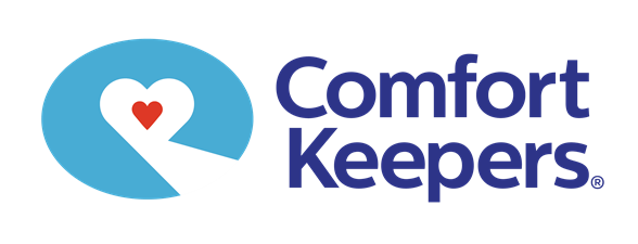 Comfort Keepers Home Care