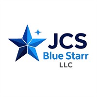 JCS Blue Starr LLC