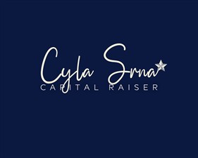 JCS Blue Starr LLC