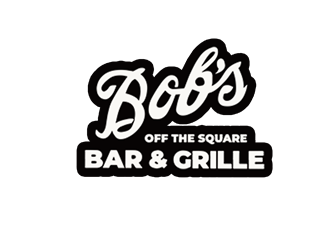 Bobs off the Square, LLC