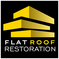 Flat Roof Restoration LLC