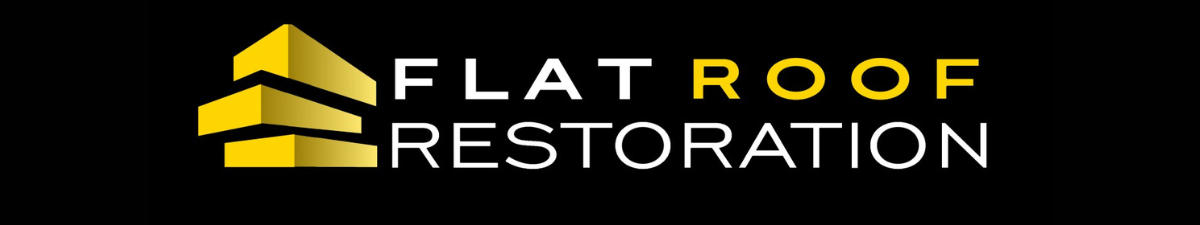 Flat Roof Restoration LLC Flat Roof Restoration LLC