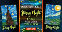 Date Night Experience