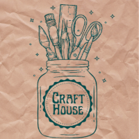 Night Owl Craft Club