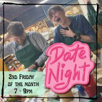 Date Night!