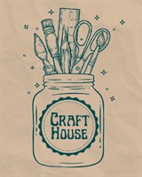 Craft House
