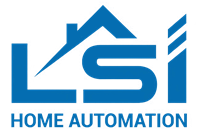 LSI Home Automation
