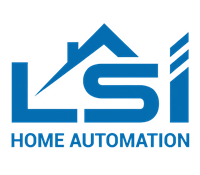 LSI Home Automation