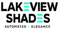 Lakeview Shades
