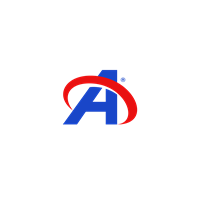 Academy Sports + Outdoors