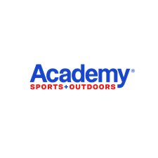 Academy Sports + Outdoors