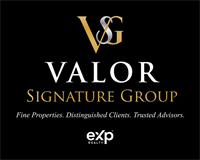 Valor Signature Group