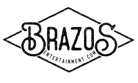 Brazos Entertainment
