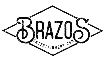 Brazos Entertainment
