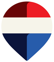 REMAX Trinity