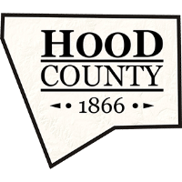HOOD COUNTY COVID-19 UPDATE 12/03/2020