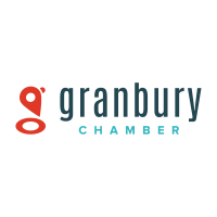 GRANBURY CHAMBER REBRAND REVEAL WOWS ATTENDEES AT AWARDS BANQUET