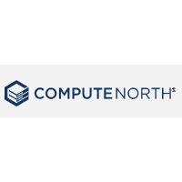 Compute North Launches New 300MW Data Center In Granbury, Texas