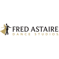 Happy PM Networking - Fred Astaire Dance Studios Holiday Party