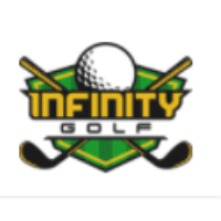 LIVE! AM Networking - Infinity Golf