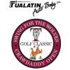2022 Swing for the Wolves/Crawdaddy Open Golf Classic