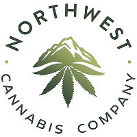 Live AM Networking - Northwest Cannabis Company