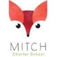 Happy PM Networking - MITCH Charter School