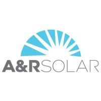 Happy PM Networking - A&R Solar