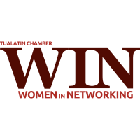 WIN Luncheon - Part 1 Personal Development Series: Skills, Actions, Concepts